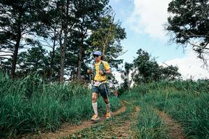 BIB: 
                            <button type="button" onclick="openModal(26038755)" class="btn btn-primary btn-sm float-right btn-popup" data-toggle="modal" data-target=".modal-high-quality">
                        <i class="fas fa-shopping-cart"></i> Add to Cart
                    </button>
                                            <button type="button" onclick="isThisMe(26038755, true)" class="btn btn-success btn-sm float-right btn-popup btn-isme hidden" data-toggle="tooltip" data-placement="bottom" title="นี่คือรูปของคุณใช่ไหม คลิกที่นี่เพื่อเอาเข้าอัลบั้ม">
                        <i class="fas fa-plus"></i> Add to album
                    </button>
                    <button type="button" onclick="isThisMe(26038755, false)" class="btn btn-warning btn-sm float-right btn-popup btn-isnotme hidden">
                        <i class="fas fa-ban"></i> Remove from album
                    </button>